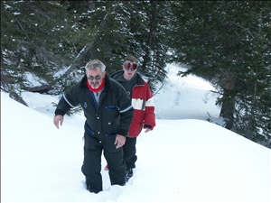 031128 coPICT0071.jpg